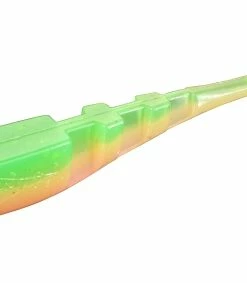 Mikado Mikado Fishunter TT 13 cm Jig 3-pack Color:358 -fishing-lures Outlet Shop d9ebe932 c720 4ab5 b545 7f501fc65e4a