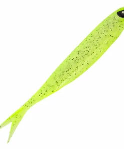 Lucky John Lucky John 3D Makora Split Tail 4" Jig 6-pack Color:002 -fishing-lures Outlet Shop d9f7513b 5a8c 42f0 9701 a40ae80ba7d6