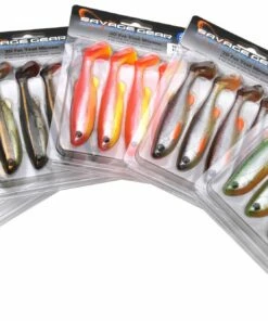 Savage Gear Savage Gear 3D Fat T-Tail 7 cm Jig Color:Blue Glitter 27 Savage Gear Savage Gear 3D Fat T-Tail 7 cm Jig Color:Blue Glitter -fishing-lures Outlet Shop da1c7531 238f 496d a22e 7395d181fc75 scaled