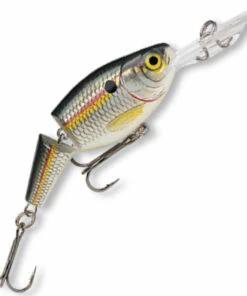 Rapala Rapala Jointed Shad Rap 7 cm Plug Color:P -fishing-lures Outlet Shop da278286 ec99 4de7 b6ce 4cf135c3b286