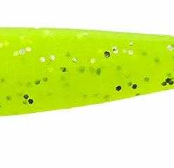 Lucky John Lucky John Minnow Shad 2.2", 10-Pack Color:071 70 Lucky John Lucky John Minnow Shad 2.2", 10-Pack Color:071 -fishing-lures Outlet Shop da467479 2fcb 4e30 bef0 12d29e4f23b2
