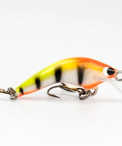 Karikko Karikko Ukko 3 cm Plug Buoyancy:Uppoava -fishing-lures Outlet Shop da658591 b812 4906 a3ed ed48759ca6cb