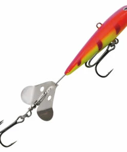 Osku Osku 80 g Weighted Lure Color:09 -fishing-lures Outlet Shop da6bc272 0675 45b4 8fe3 c094265b887d