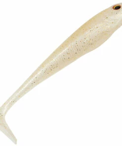 Daiwa Daiwa Duckfin Shad 3.5" Jig, 7-Pack Color:UV Chartreuse -fishing-lures Outlet Shop daa6a595 ae07 47a5 b734 dfeed5991f63