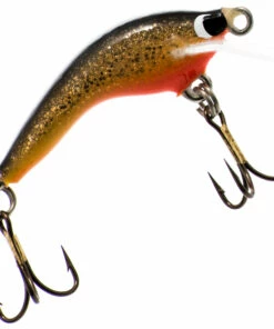 Karikko Karikko Ukko 3 cm Plug Buoyancy:Uppoava -fishing-lures Outlet Shop dacb3d10 c82a 4d7a aa3a 35ea6030fb11