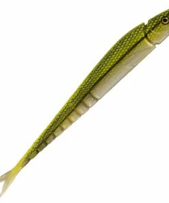 Wake Wake Pelagear Jig 20 cm, 3-Pack Color:Sexy Shad -fishing-lures Outlet Shop dacf7ea5 5ae7 4943 96f1 db088fd40496 scaled