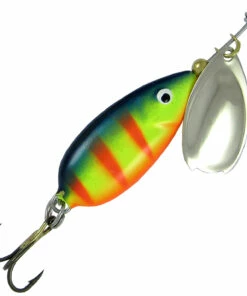 Bete Bete Lotto 6 g Spinner Color:SJ -fishing-lures Outlet Shop dad3767e 1610 4b2b baea 0270436f3311