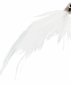 Eumer Eumer Spintube Minnow 10 g Fly Color:Orange / Black / Orange -fishing-lures Outlet Shop db04c260 f969 44e2 a7ca f88b2a733e68