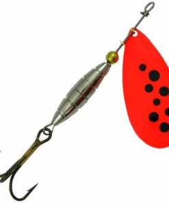 Calico cat Calico Cat 8 g Spinner Color:PVS -fishing-lures Outlet Shop db395d4a f77c 4e53 ace2 fca223f6add3