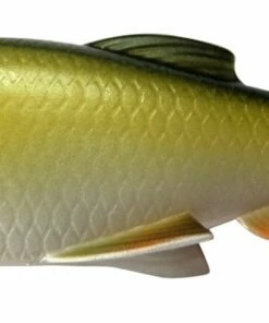 Lucky John Lucky John 3D Anira Soft Swim 6,8" Fish Jig Color:A01 -fishing-lures Outlet Shop db460d8e 488b 41c5 86ed 4507503e727f