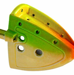 Jackpot Jackpot Teaser 3-pack Color:733 Chrome Lapin Kulta -fishing-lures Outlet Shop db501476 339d 472c be40 6f048428c7d3