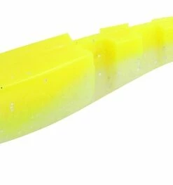 Mikado Mikado Fishunter 5 cm Jig 5-pack Color:56 -fishing-lures Outlet Shop db6a32a7 582e 4977 87e6 bc208e5413e5