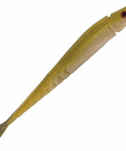 Wake Wake Pelagear Jig 16 cm, 5-Pack Color:Rainbow Herring 24 Wake Wake Pelagear Jig 16 cm, 5-Pack Color:Rainbow Herring -fishing-lures Outlet Shop db73363d f433 4411 beb2 a4981d55f4ca