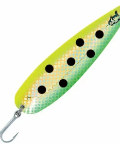 Rhino Rhino MAG 11.5 cm Trolling Lure Color:Beluga UV -fishing-lures Outlet Shop db8aae5f fd3d 4bba 9c38 01b5ad56a968
