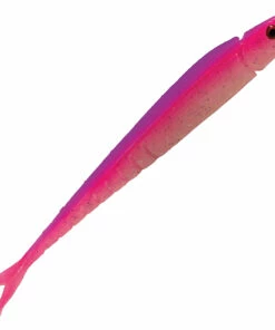 Wake Wake Pelagear Jig 20 cm, 3-Pack Color:Sexy Shad -fishing-lures Outlet Shop dba16a19 daa5 4eb5 a01c c0c6b8087e8b