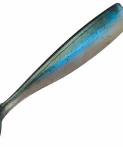 Lunker City Lunker City Shaker Shad 11.5 cm, 8-Pack Color:163 Rootbeer Shiner 51 Lunker City Lunker City Shaker Shad 11.5 cm, 8-Pack Color:163 Rootbeer Shiner -fishing-lures Outlet Shop dbe9fb23 0e25 4360 ae9a 759c867c8a5b