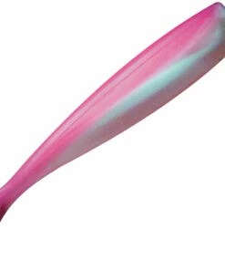 Lunker City Lunker City Shaker Shad 11.5 cm, 8-Pack Color:163 Rootbeer Shiner 53 Lunker City Lunker City Shaker Shad 11.5 cm, 8-Pack Color:163 Rootbeer Shiner -fishing-lures Outlet Shop dbfc4edc 1ae6 4ec2 b024 0f30ec25479e