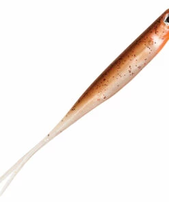 Berkley Berkley Sneak Minnow 8 cm Fish Jig 6-pack Color:Hot Firetiger 20 Berkley Berkley Sneak Minnow 8 cm Fish Jig 6-pack Color:Hot Firetiger -fishing-lures Outlet Shop dc28f58c 1e78 40ae 9248 f89d8df4fac7