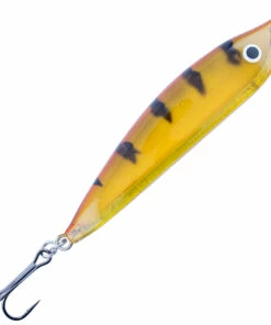 Abu Garcia Abu Garcia MO Coast Spoon 24 g Color:SPOTTED GOBY -fishing-lures Outlet Shop dc2b8ec0 f366 4310 8e42 f3ff0574ecfb