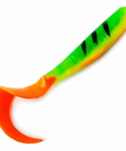 Jasu Jasu Sirppi 7 cm Jig 4-pack Color:138 -fishing-lures Outlet Shop dc389760 4f53 45d9 bbfc d502a5c18e7c