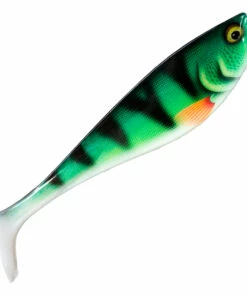 Storm Storm V-Slab 22 cm Fish Jig Color:DPK -fishing-lures Outlet Shop dc434d5a 8d3f 405e b362 96ab70380acd