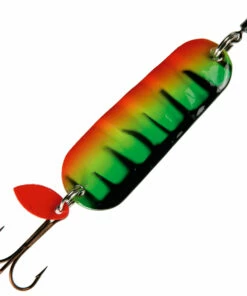 Abu Garcia Abu Garcia Atom 55 g Spoon Color:YP 19 Abu Garcia Abu Garcia Atom 55 g Spoon Color:YP -fishing-lures Outlet Shop dc7c6ec0 d31a 49ad 900f c1a53c89b0f8