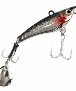 Maxximus Maxximus TailFlasher 15 g Color:Gold Red -fishing-lures Outlet Shop dc859483 58a6 4b51 bc52 bffa67978d00