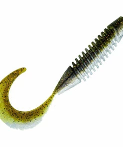 Daiwa Daiwa Grubin´ Shad 20 cm Jig 2-pack Color:Green Ayu -fishing-lures Outlet Shop dc85d85b 0417 4808 aa21 0fd8ce782a49