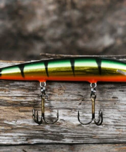 Karikko Karikko Chrome 11 cm Plug Color:C58 -fishing-lures Outlet Shop dc9a5d58 dd32 4c7d 9a30 d7fcc0823964