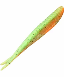 Mikado Mikado Saira Jig 14 cm, 5-Pack Color:381 -fishing-lures Outlet Shop dc9fa996 0d02 4486 9db2 2b1bc7baf5b4