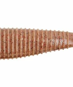 Lucky John Lucky John Joco Shaker Shad 3.5", 4-Pack Color:F01 44 Lucky John Lucky John Joco Shaker Shad 3.5", 4-Pack Color:F01 -fishing-lures Outlet Shop dcac6f79 067d 4ef8 a1a9 ab61b0bac229 scaled