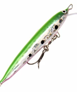HK Varma HK Varma Pro Kalkkaro 10 cm Single Hook Plug Color:PROKK10250 Ranskalaista Hopeaa, kromi -fishing-lures Outlet Shop dcb9720f 5144 4786 9829 bbaf22a37472
