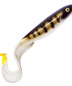 Gator Gator Catfish 35 cm Fish Jig Color:Monster Cat UV 29 Gator Gator Catfish 35 cm Fish Jig Color:Monster Cat UV -fishing-lures Outlet Shop dcc1c962 8d65 4e88 9ebd 46baf15f254b
