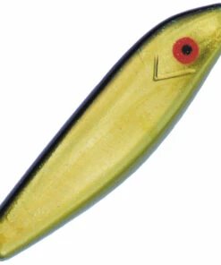 Vicke Vicke 20 g Coastal Plug Color:v20-em -fishing-lures Outlet Shop dce4f7cd 1651 4899 802d 95cde8a8f9d0