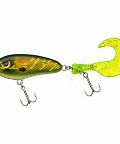 Maxximus Fladen Predator Tail-Or Jr 19 cm Jerk Color:Pike 27 Maxximus Fladen Predator Tail-Or Jr 19 cm Jerk Color:Pike -fishing-lures Outlet Shop dce82bd7 e80c 4685 8494 a35694c591a9