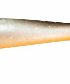 Lucky John Lucky John Kubira Swim Shad 9" Fish Jig Color:PG17 32 Lucky John Lucky John Kubira Swim Shad 9" Fish Jig Color:PG17 -fishing-lures Outlet Shop dceb005d 2bec 4ef0 9e2f 8d1876827f5a