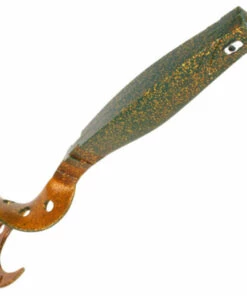 Mikado Mikado Fishunter Magna 4.5cm Jig 56 5-pack Color:125 -fishing-lures Outlet Shop dcf6fc1d 5371 4333 ad71 4caef3bda0d4