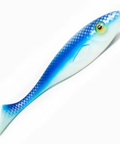 Gator Gator Gum 17 cm Color:Hellboy -fishing-lures Outlet Shop dd13dc95 9ffc 488b 8fc6 e312952d0255