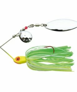 Patriot Patriot Reedy 14 g Spinnerbait Color:4 -fishing-lures Outlet Shop dd162725 f503 45b5 b4a7 12d1acfa2724 scaled