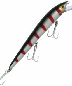 Nils Master Nils Master Invincible 15 cm Plug Color:90 -fishing-lures Outlet Shop dd276f3d 1259 4e32 b797 4a9858dec3d4