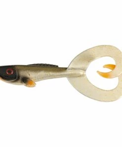 Abu Garcia Abu Garcia Beast Twin Tail 17 cm Fish Jig Color:Fegis -fishing-lures Outlet Shop dd35b752 ff97 4473 b241 04d8ff9b965b scaled