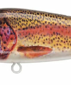 Svartzonker Svartzonker McJerk Real Series 15 cm Jerk Color:REAL PERCH -fishing-lures Outlet Shop dd44bc78 3a14 44c5 940c cd037a7549b1
