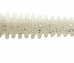 Lucky John Lucky John Tioga Jig 3.4", 6-Pack Color:T18 44 Lucky John Lucky John Tioga Jig 3.4", 6-Pack Color:T18 -fishing-lures Outlet Shop dd5cfc86 7cd1 48f1 81a9 f2e3760ee9a3