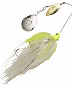 Savage Gear Savage Gear Da Bush 42g Spinnerbait Color:UV Orange Flash -fishing-lures Outlet Shop dd5eb92a 336c 4d65 bbff 081fcb3248c9