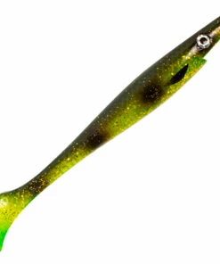 The Pig The Pig Shad Jr 20 cm Fish Jig 2-pack Color:119 Vampire 77 The Pig The Pig Shad Jr 20 cm Fish Jig 2-pack Color:119 Vampire -fishing-lures Outlet Shop dd6b5365 c98f 4efd b7c0 26684dcaafe2