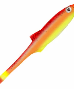 Veka Veka V-Shad 8 cm jig 5pcs / pack Color:10 -fishing-lures Outlet Shop dd6dc768 c1e0 493a a95b 4842ca7b8b53
