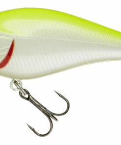 Daiwa Daiwa Toddler Crank 6 cm Plug Color:GP -fishing-lures Outlet Shop dd784e3f 630b 4585 91d5 d00efcda6c5b