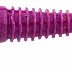 Lucky John Lucky John Tioga Fat Jig 3.9", 5-Pack Color:033 41 Lucky John Lucky John Tioga Fat Jig 3.9", 5-Pack Color:033 -fishing-lures Outlet Shop dd95aa80 e140 40e1 a458 7a07c8a2d034