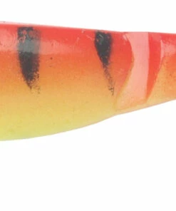 Wake Wake Flexfish 3.5" Jig 5-pack Color:BOTTOM SPECIAL 529 30 Wake Wake Flexfish 3.5" Jig 5-pack Color:BOTTOM SPECIAL 529 -fishing-lures Outlet Shop ddbf3b01 de41 46a9 a2e3 bc27dc201bdc