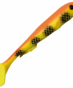 Savage Gear Savage Gear 3D Goby Shad 20 cm Fish Jig Color:Rainbow 30 Savage Gear Savage Gear 3D Goby Shad 20 cm Fish Jig Color:Rainbow -fishing-lures Outlet Shop ddc3eea9 bef4 4df9 a922 cbba2e0f0689